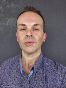 Healthy ageing and skin longevity during lifestyle and body transformation